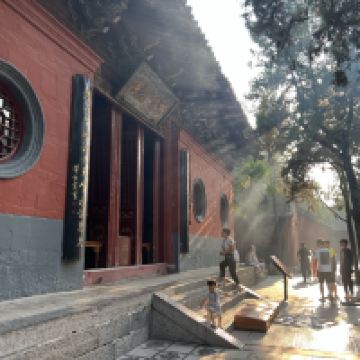 評論圖片 4