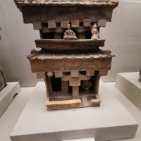 評論圖片 2