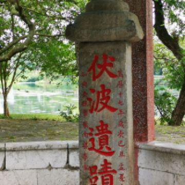 評論圖片 4