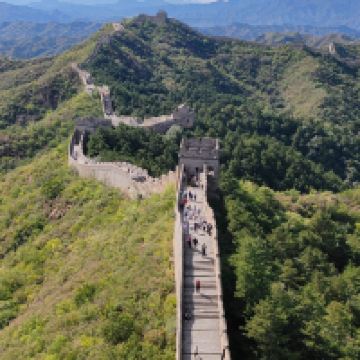 評論圖片 8
