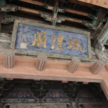評論圖片 3