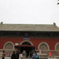 評論圖片 9