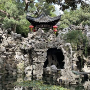 評論圖片 1