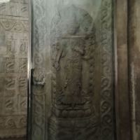 評論圖片 3