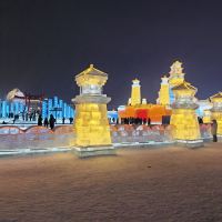 評論圖片 9
