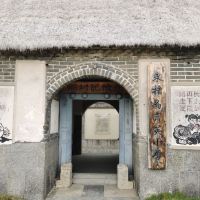 評論圖片 7