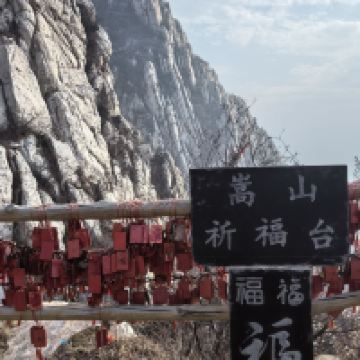 評論圖片 6