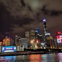 評論圖片 2