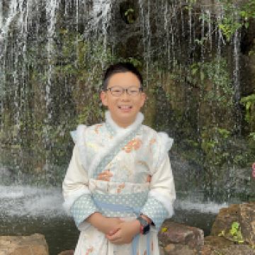 評論圖片 4