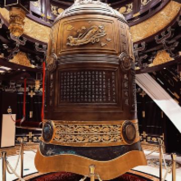 評論圖片 5
