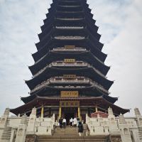 評論圖片 2