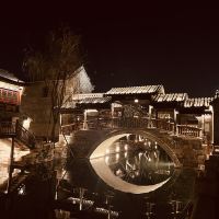 評論圖片 2