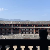 評論圖片 4