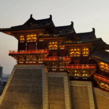 評論圖片 2