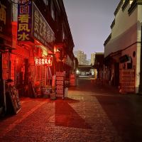 評論圖片 1