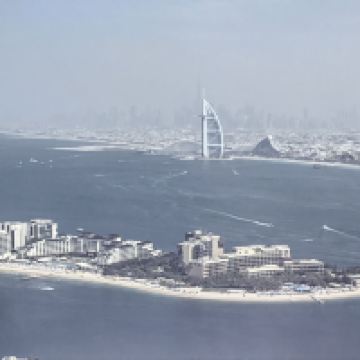 評論圖片 5
