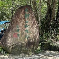 評論圖片 1