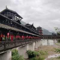 評論圖片 1