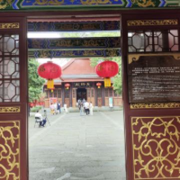 評論圖片 7