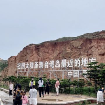 評論圖片 2