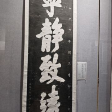 評論圖片 8