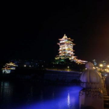 評論圖片 3