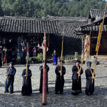 評論圖片 3