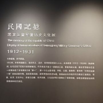評論圖片 8