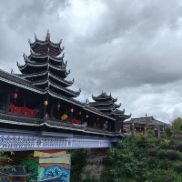評論圖片 6