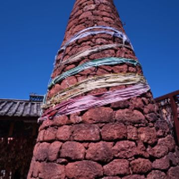 評論圖片 4