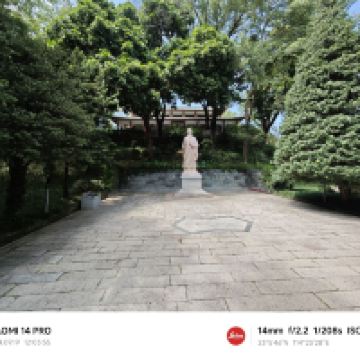 評論圖片 3