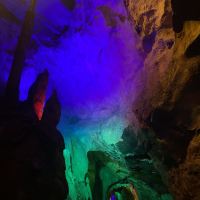 評論圖片 1
