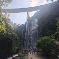 評論圖片 8