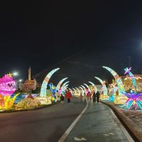 評論圖片 6