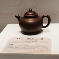 評論圖片 4