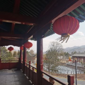 評論圖片 5