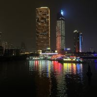 評論圖片 4