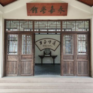 評論圖片 3