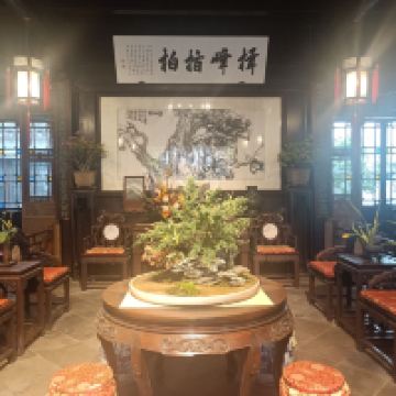 評論圖片 6