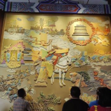 評論圖片 2