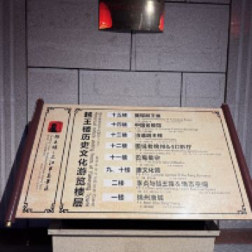 評論圖片 5