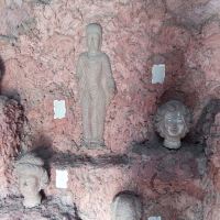 評論圖片 9