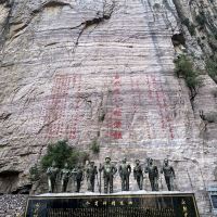 評論圖片 5