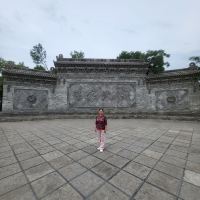 評論圖片 2