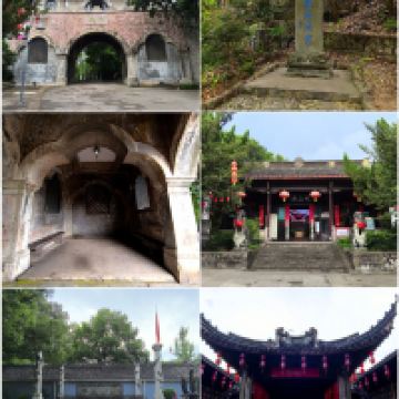 評論圖片 8