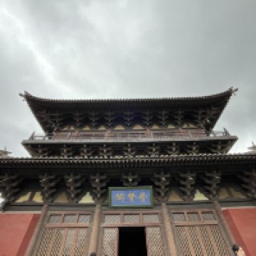 評論圖片 9