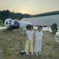 評論圖片 2