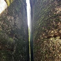 評論圖片 3