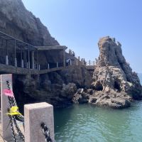 評論圖片 6