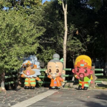 評論圖片 9